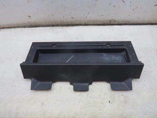 ABLAGEEINSATZ KOFFERRAUMEINSATZ RAV 4 III LIFT 58577-42030