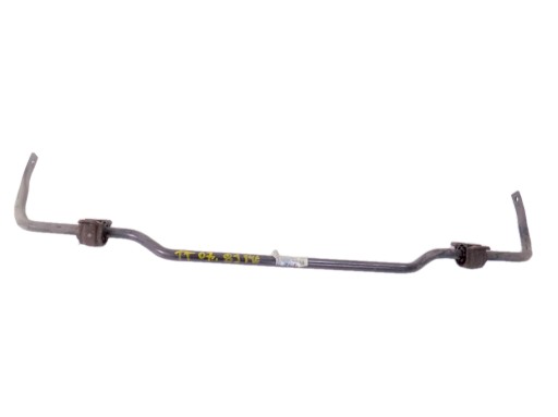 AUDI TT 8J 2.0TFSI 06-14 HINTERE STABILISATORSTANGE