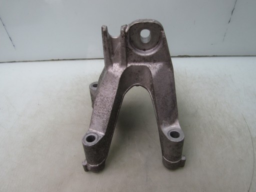 CX-60 2.5 23R MOTORHALTERUNG, VORNE RECHTS, HALTERUNG VORNE RECHTS