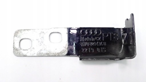 8W0821434B mittleres Griff rechts vorne Audi A4 B9
