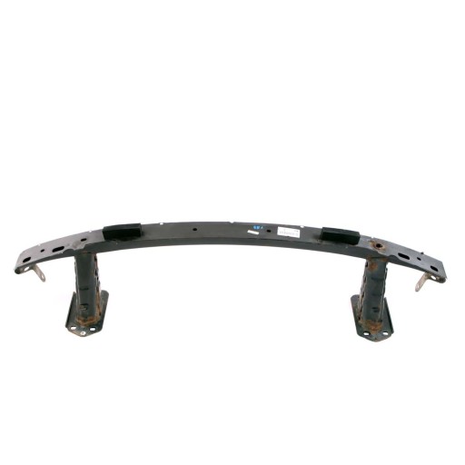 BMW E81 E82 E87 LCI Beam Stoßstangenverstärkung vorne 7166584