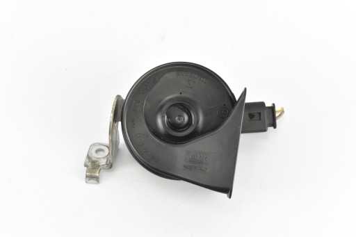 Klakson Right Mercedes-Benz W177 V177 X247 H247 X243 C118 X118