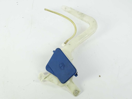 Mercedes E W211 WASHER RESERVOIR FÜLLSTOFF