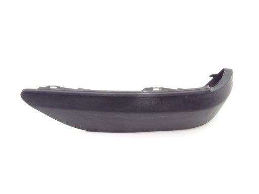 CITROEN C8 02-14 STOßSTANGE HINTEN LINKS 1484208077