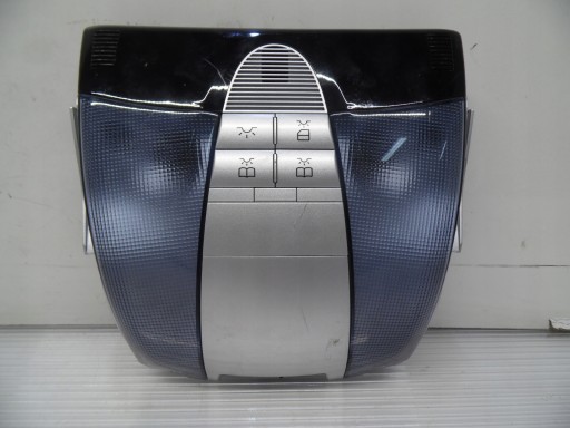 SCHEINWERFER MERCEDES SLK R 171 1718201201