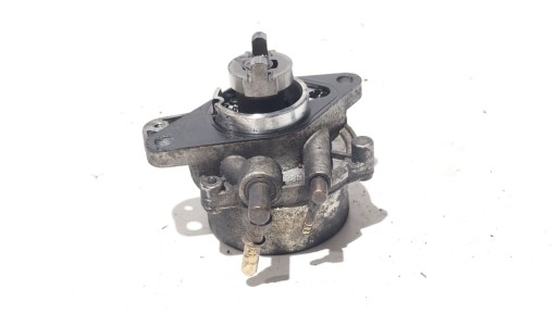 Vakuumpumpe Fiat 500 1.3 Multijet 55193232