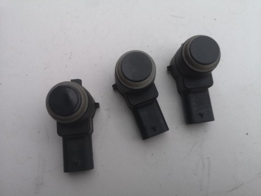 Parksensor 197 Mercedes W212 W204 W207 218