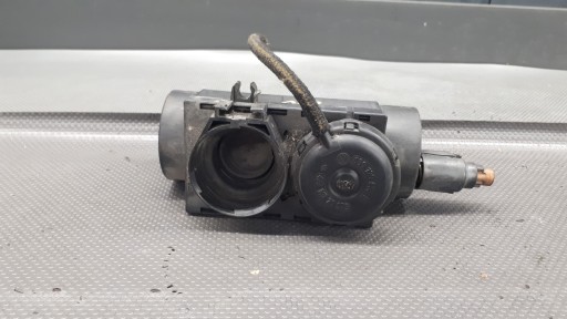 030129608F Luftmengenmesser VW POLO 6N