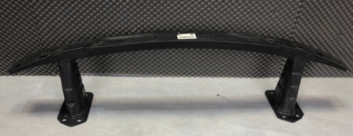 BMW 1 E88 Cabrio-Träger 7166584