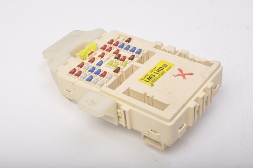 HYUNDAI IX35 2.0 BOXMODUL BSI 91950-2S521