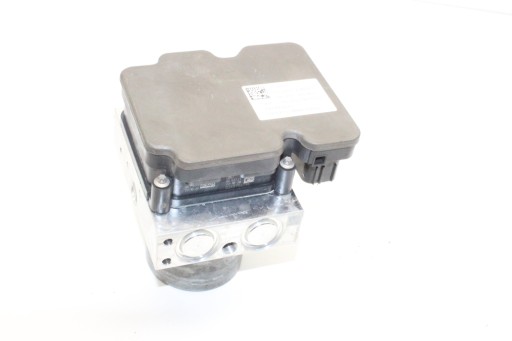 ABS Mercedes-Benz EQs (V297) A2979004312 Electric 245 kW 2023