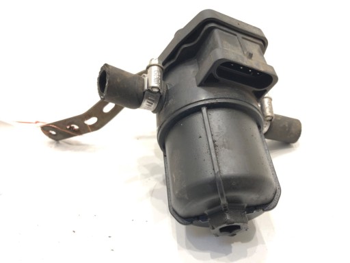 DRUCKSENSOR FÜR LPG-GAS 67R-010284