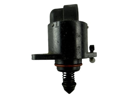 SCHRITTMOTOR OPEL ASTRA 59602