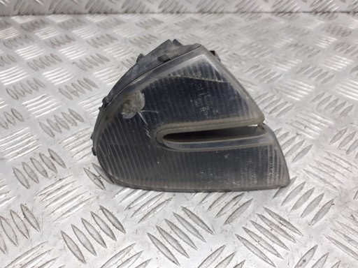 HALOGEN LINKS ALFA ROMEO 147
