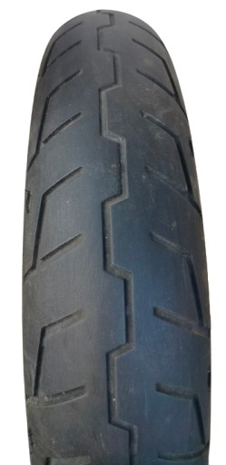 MICHELIN SCORCHER 31 HARLEY DAVIDSON REIFEN 130/90/16 73H