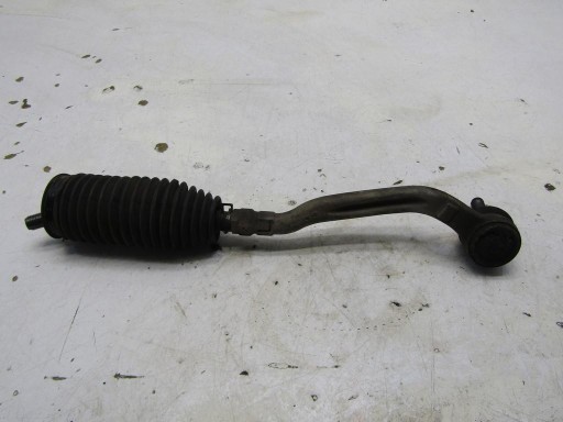LENKSTANGE LINKS VORNE PEUGEOT 308 T9