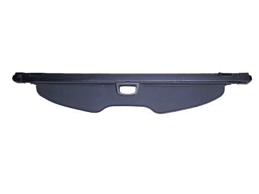 Opel Antara Lift 10-15 Kofferblind