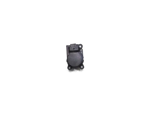 HEIZMOTOR RENAULT LATITUDE EAD256 U4927002