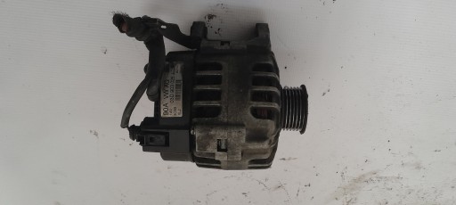 SKODA ROOMSTER 1.2 12V LICHTMASCHINE 03D903025J