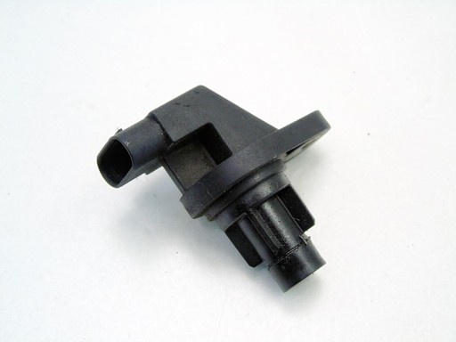 Wellensensor 2.2 CDI MERCEDES W212 CLS C218 S212 SPRINTER VITO A0061537728