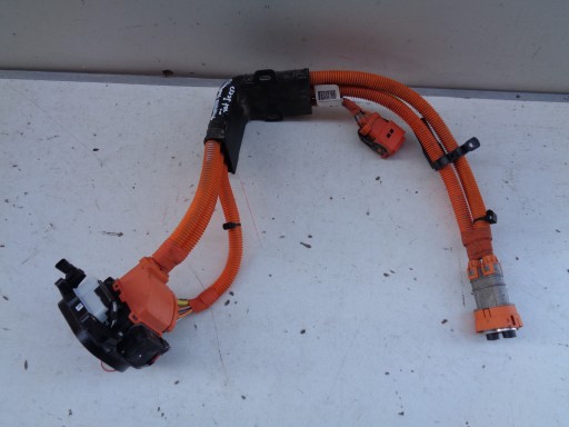 LADEKABEL FIAT JEEP BUCHSE 52191226