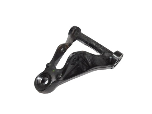 ARM VORDERRADAUFHÄNGUNG BMW K1200R SPORT K43