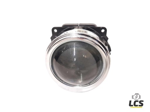 XENON-LINSE PASSAT B6 LIFT RECHTS VORNE VALEO 89380208