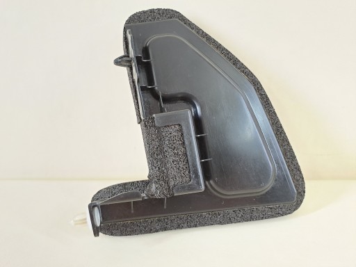 SUZUKI SX4 S-CROSS 18r 1.4T LIFT SOUND SOUNDING FENDER COVER RECHTS