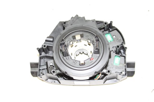 AIRBAG-LENKRADBAND BMW E61 LIFT 6976394 6968198