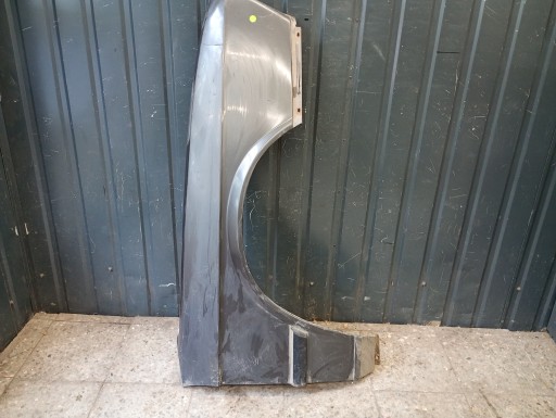 Right ReGrate BMW 5 E28 Großartig