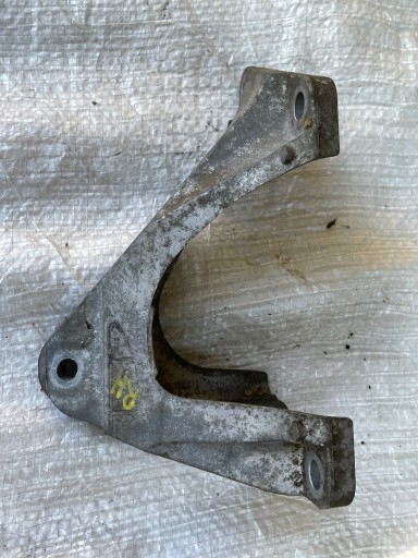 BMW F20 F30 Motorpfote rechts 135 335 N54 6788606