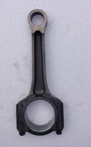 PLEUEL 1,0 ECOBOOST FORD FOCUS MK3 C-MAX B-MAX M1DA M2DA M1DD SFJA M1JU