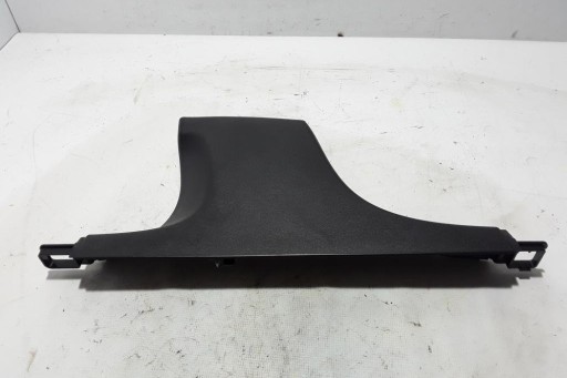 Linke Seitenabdeckung des Volvo Post 3147922 2,0 l Benzin 2022
