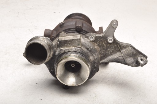 BMW F20 F21 F22 F87 F30 F31 F34 F36 X1 E84 2.0D 116KM 143KM TURBINE 8518204