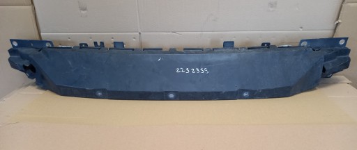 ABSORBER FÜR STOßSTANGE VOLVO V60 II 2010-31299958