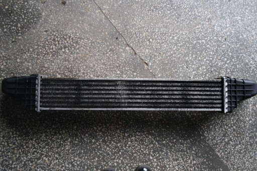 MERCEDES E W211 Kühlerlüfter 3135103521