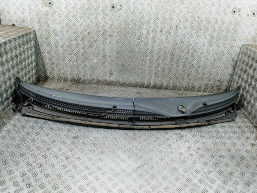 PEUGEOT 107 FENSTER MP5721
