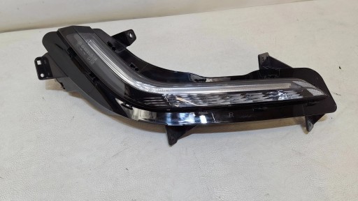 HALOGEN RECHTE LED RENAULT KOLEOS II 266008290R