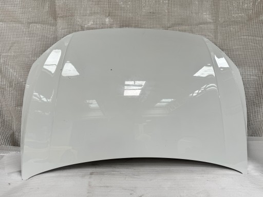 VW POLO 2G0 LIFT 18- MASKE
