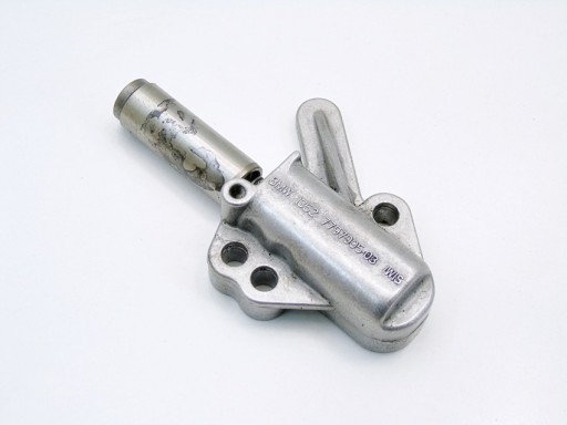 KETTENSPANNER 2.0 B48 BMW 330 430 520 530 730