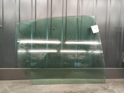 Rechte Fensterstufe Jaguar S-Typ 05R