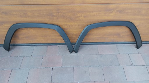 Toyota RAV4 V 5 19- Links-Rechts-Front Original