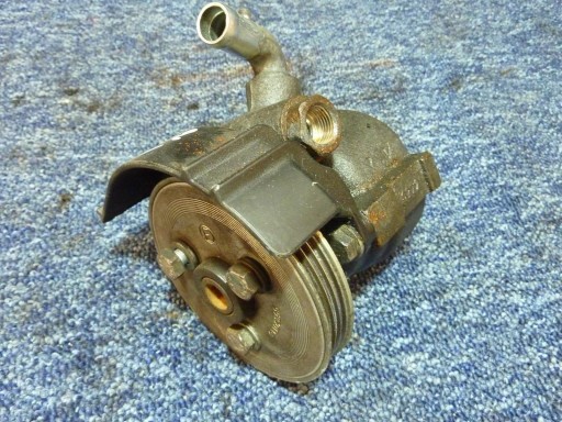 POWER PUMP 51894444 DOBLO 2 COMBO D 1,4 16V