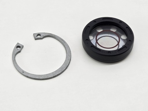 Ölstandsanzeige Oczko BMW Gs 1200 BMW 11 8523921