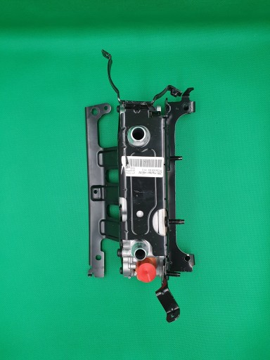 2948350400 MERCEDES BATTERIEHEIZUNG