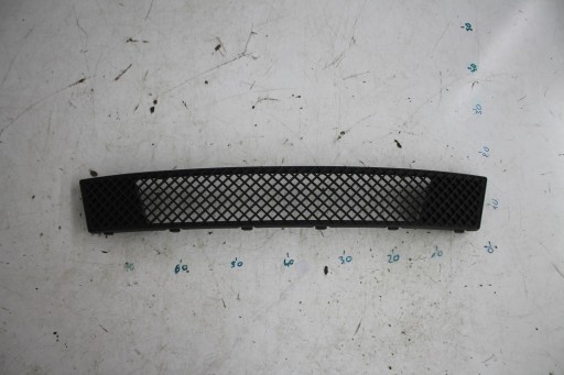 FRONTSTOSSSTANGE 7178710 BMW 1 COUPE E82 E88