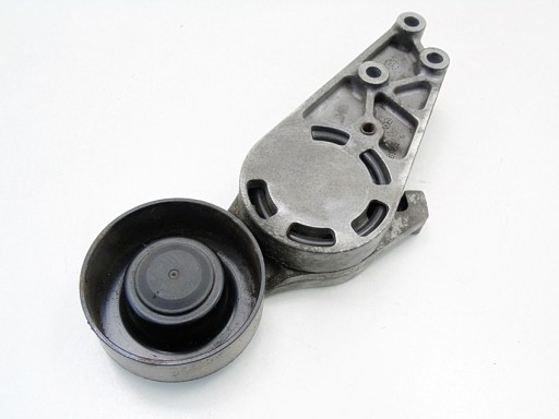 ANTRIEBSRIEMENSPANNER 2.0 20V AUDI A4 B6 B7 A6 C5 PASSAT B5 06B903133A