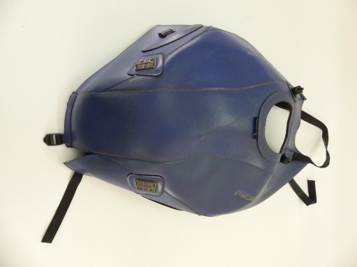 BAGSTER TANKABDECKUNG HONDA CB 600 HORNET 07 Ba0
