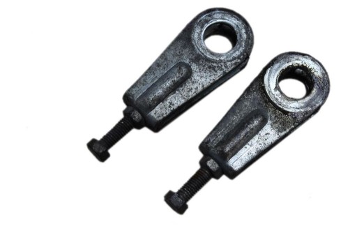 KAWASAKI EN500 VULCAN SPANNER