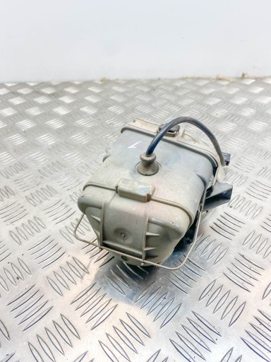 1305219028 MERCEDES-BENZ Halogenlampe, vorne links